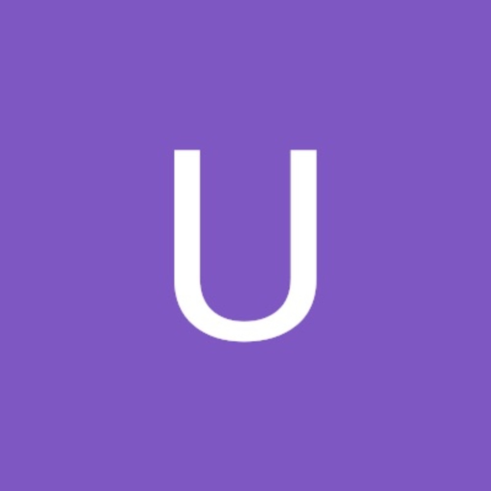 Meet your Posher, Uniq vybes